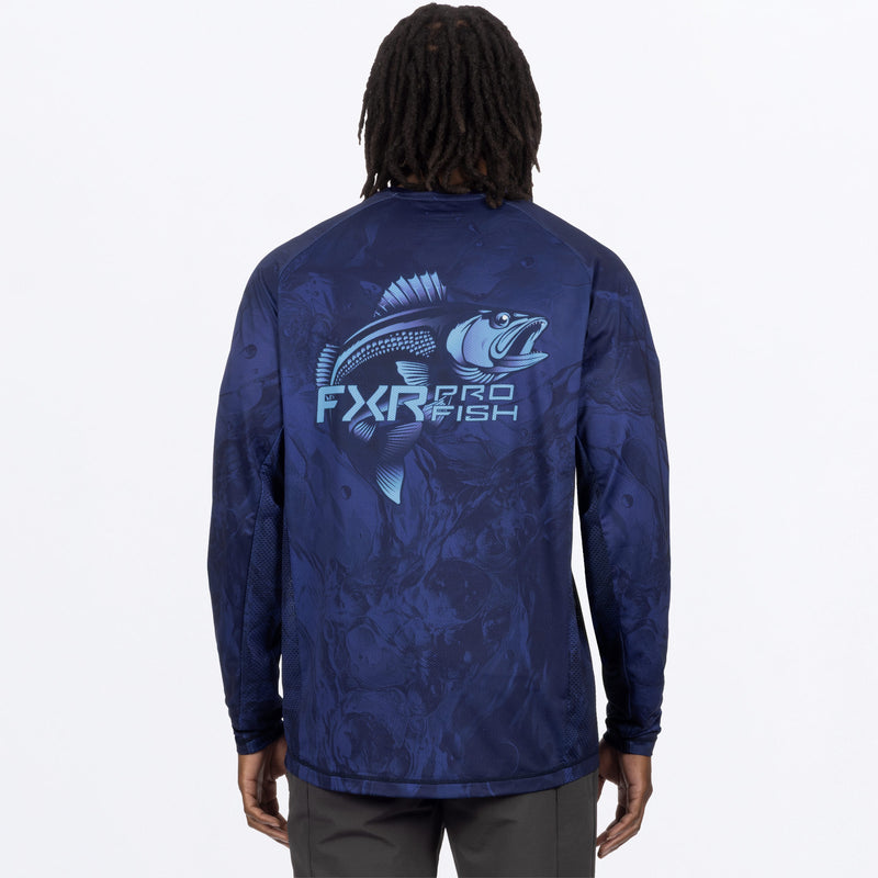 MBigTrebleAirUPF_Longsleeve_DeepCobaltUndertowWalleye_SKU_262083-_4500_Extra**hover**