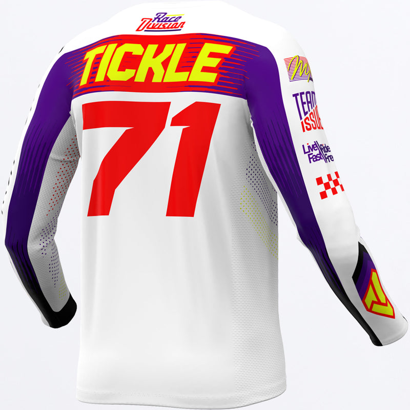 CustomYthPodiumMX_Jersey_WhitePurpleRed_SKU_263312-_0180_Extra