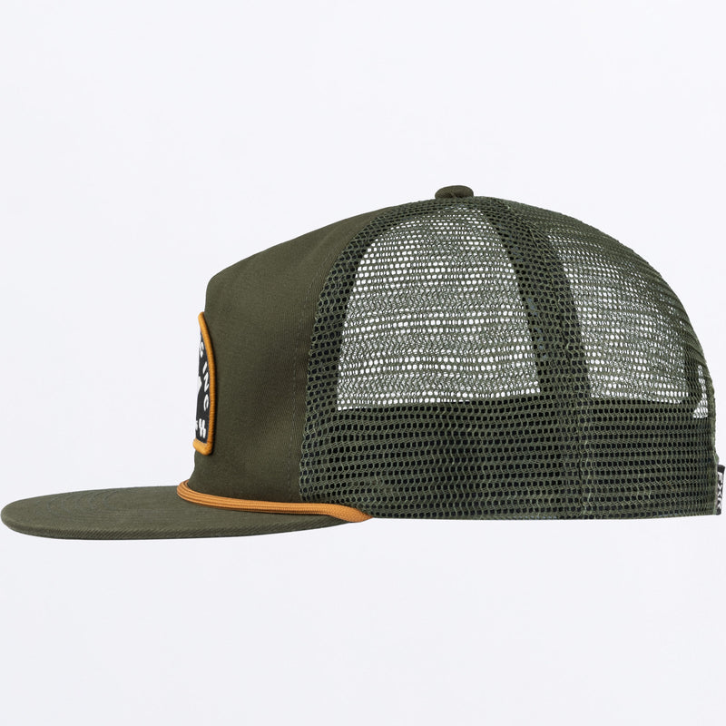 Speed_Hat_ArmyGold_SKU_261925-_7562_Extra3