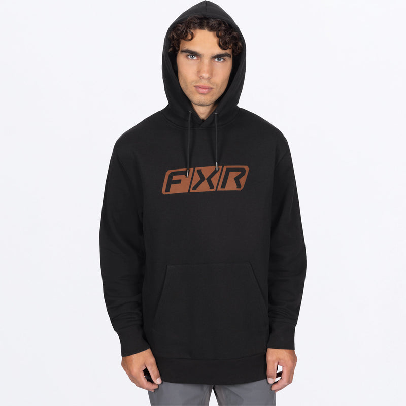 MPitBoardCottonPO_Hoodie_BlackKash_SKU_262020-_1062_Extra2