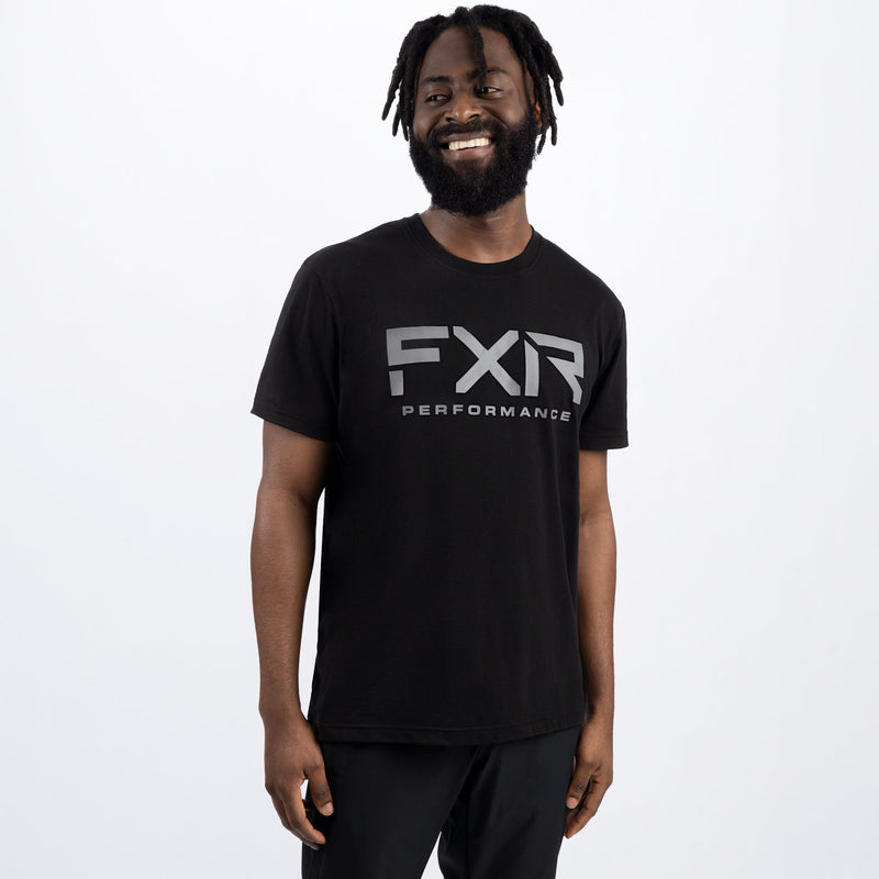 PerformanceTech_Tee_BlackGrey_222061-_1005_back