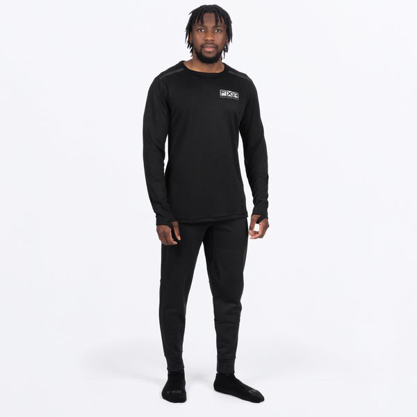 Men's Elevation Tech Pant – FXR Racing USA