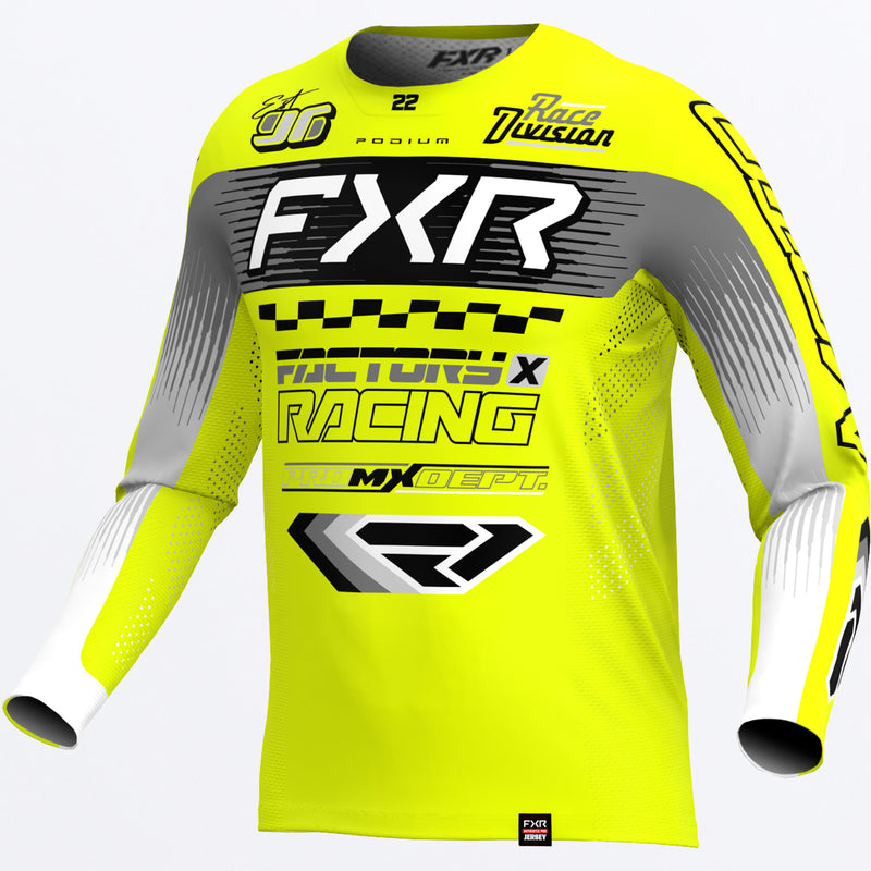 CustomYthPodiumMX_Jersey_HiVisBlackGrey_SKU_263312-_6510_Front