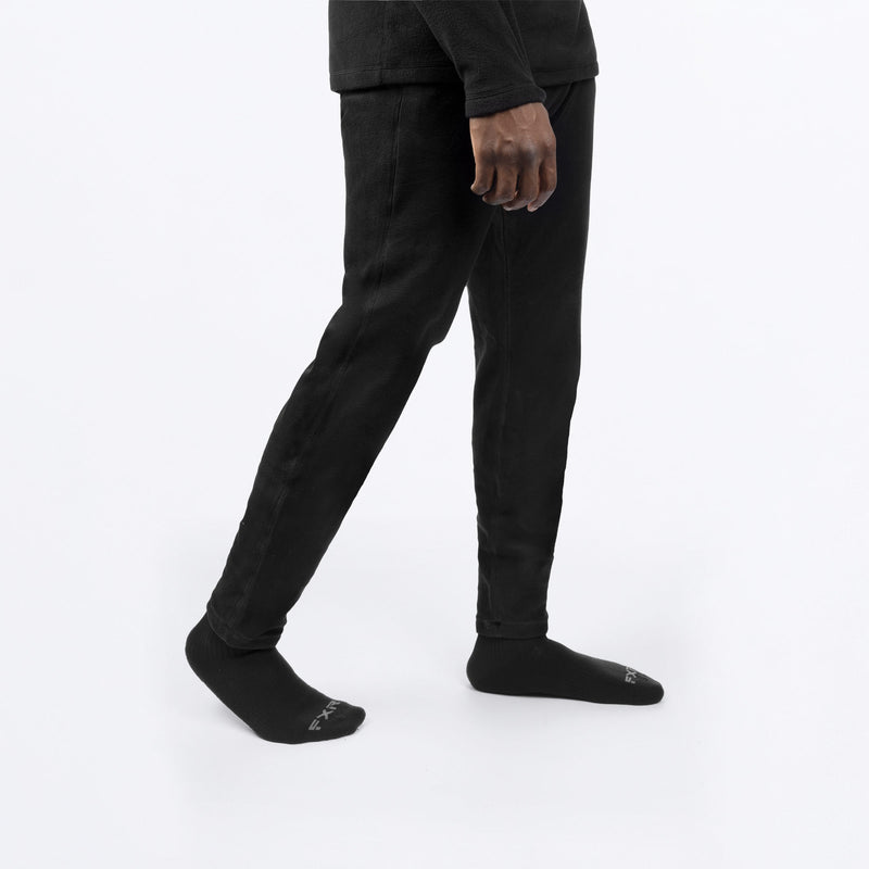 MPyroThermal_Pant_Black_SKU_241309-_1000_Extra2