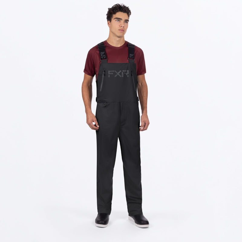 MAdventureLiteTri-LaminateBib_Pant_Black_SKU_242100-_1000_Front