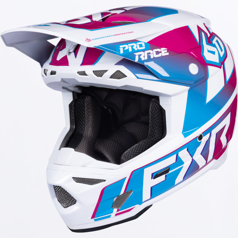 6DATR-3_Helmets_BlueRazzWhite_SKU_250610-_4028_front