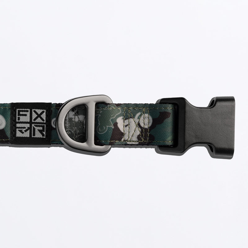 Dog_Collar_WoodlandBikeCamo_SKU_243600-_7171_Extra3