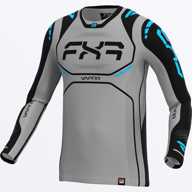 CustomVaporAirMX_Jersey_Platinum_SKU_263373-_0500_Front