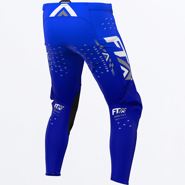 STYLZCustom_MXPant_RoyalBlue_243389-_4400_back