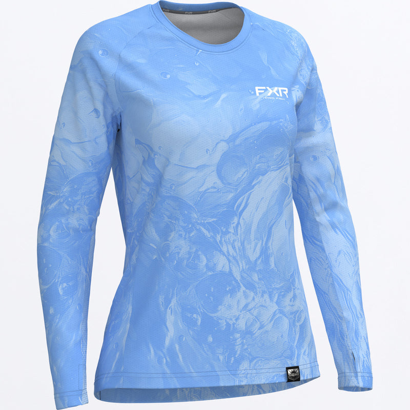 WDerbyUndertowAirUPF_Longsleeve_MauiBlue_SKU_262258-_5900_Extra4
