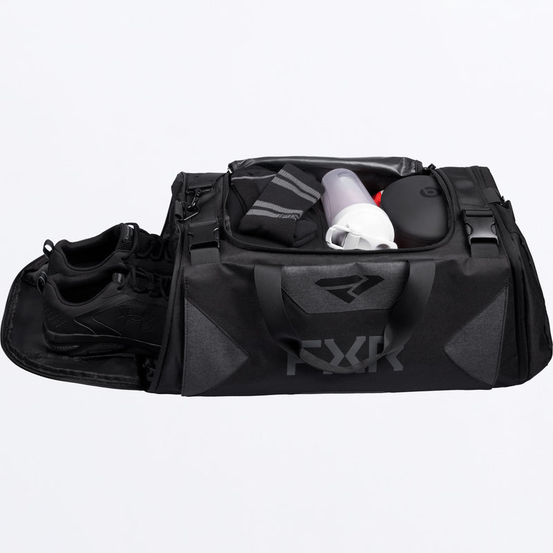 Duffle_Bag_BlackOps_253210-_1000_front_side4