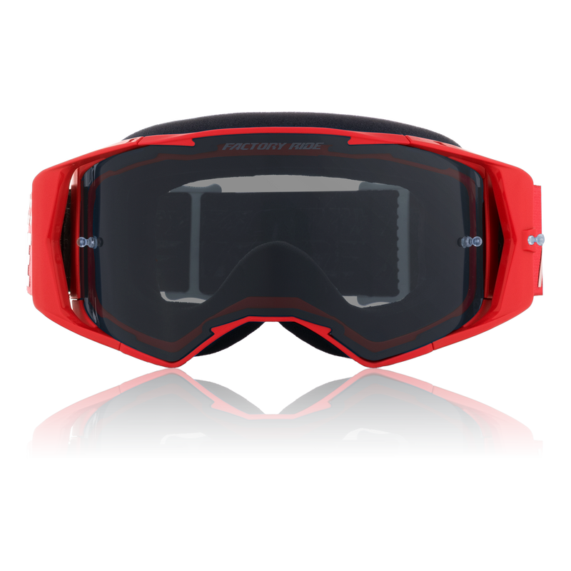 FactoryRideMX_Goggle_Red_SKU_266000-_2000_Extra3