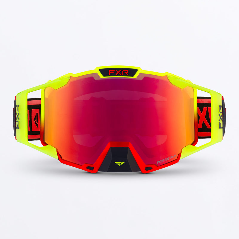 Pilot_Goggle_Ignition_SKU_243104-_2600_Extra3