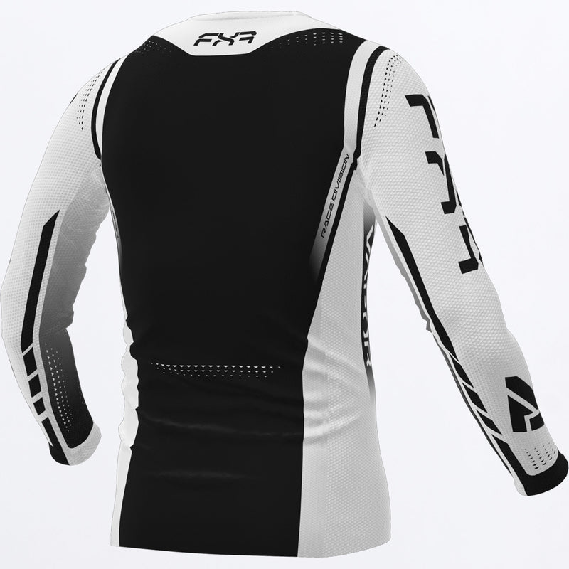 VaporLE_MXJersey_WhiteBlk_243397-_0110_back