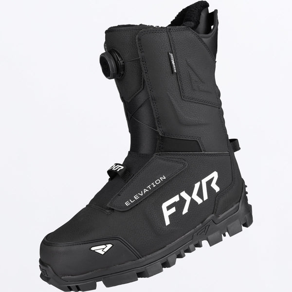 ElevationBOA_Boot_Black_SKU_270726-_1000_Front