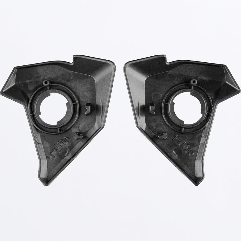 MaverickXPro_HelmetSideCovers_Titanium_251734-_0900_back**hover**