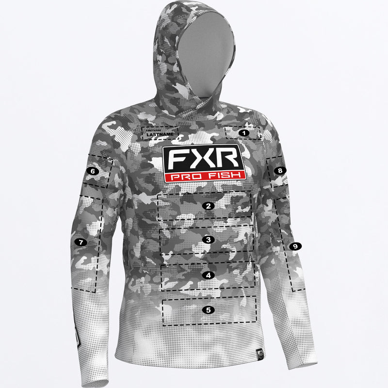 MCustomDerbyDriftCamoAirUPFPO_Hoodie_WhiteRed_SKU_262052-_0120_Front