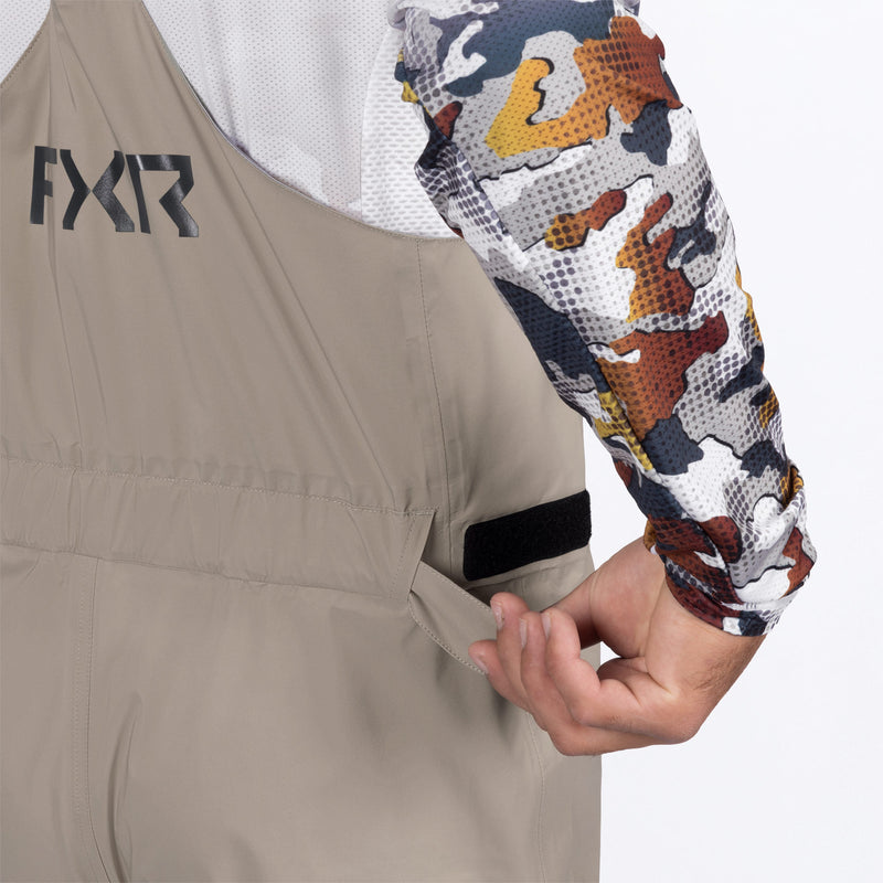 MAdventureLiteTri-LaminateBib_Pant_StoneAsphalt_SKU_262148-_1708_Extra3