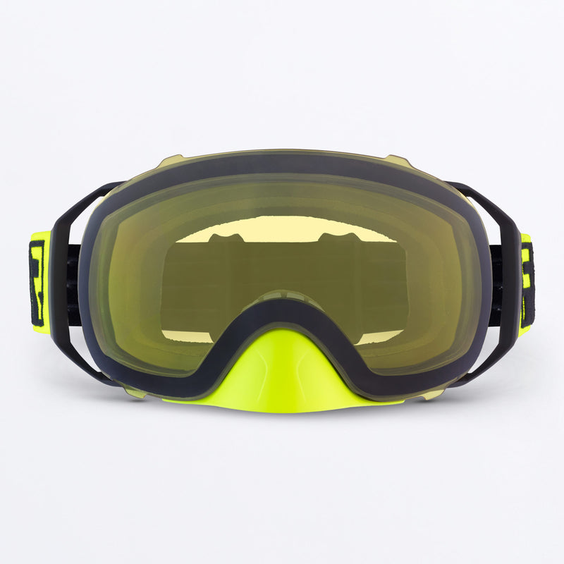 RideXSpherical_Goggle_HiVis_223107-_1065_front2