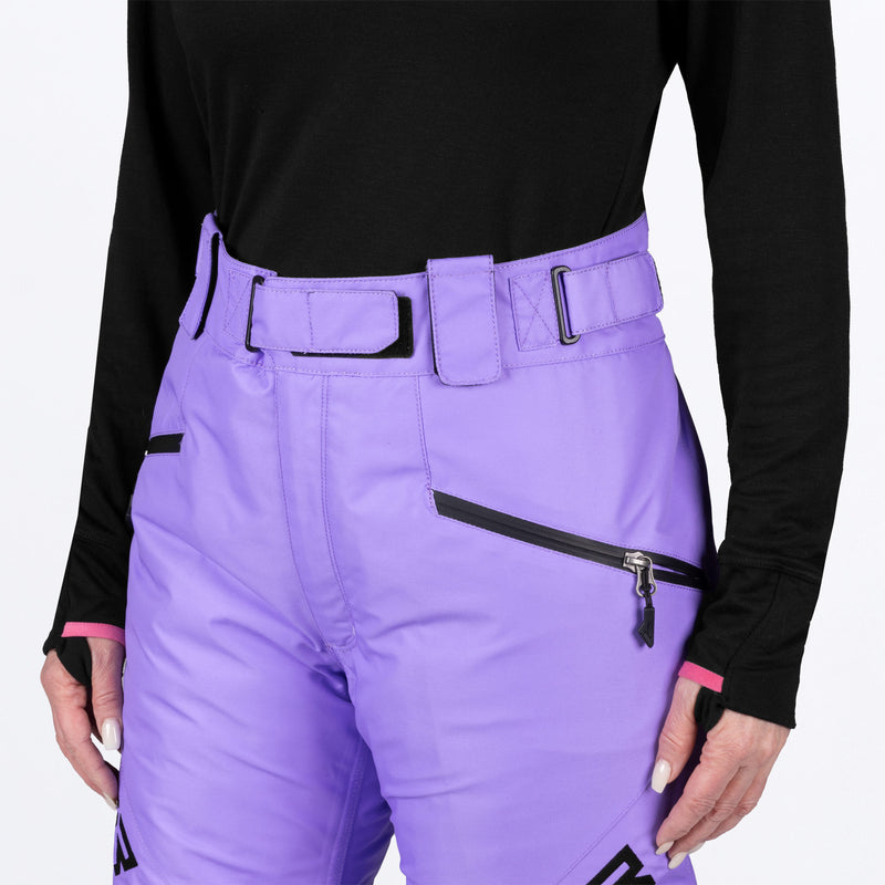 WFresh_Pant_Lilac_SKU_230303-_8700_Extra2