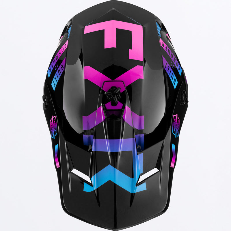 ClutchGladiator_Helmet_Candy_SKU_240628-_5400_Extra3