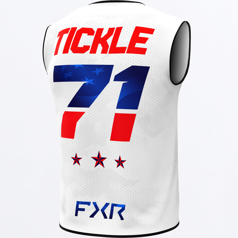 CustomHelium_PullOverVest_Patriot_SKU_253480-_2040_Extra