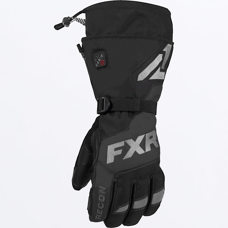 MHeatedRecon_Glove_Black_SKU_200810-_1000_Front