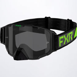 Maverick_MXGoggle_Lime_223395-_7000_front