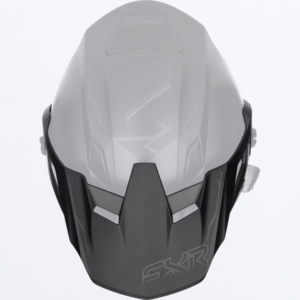 MaverickXProHelmet_Peak_BlackOps_SKU_251713-_1010_Front
