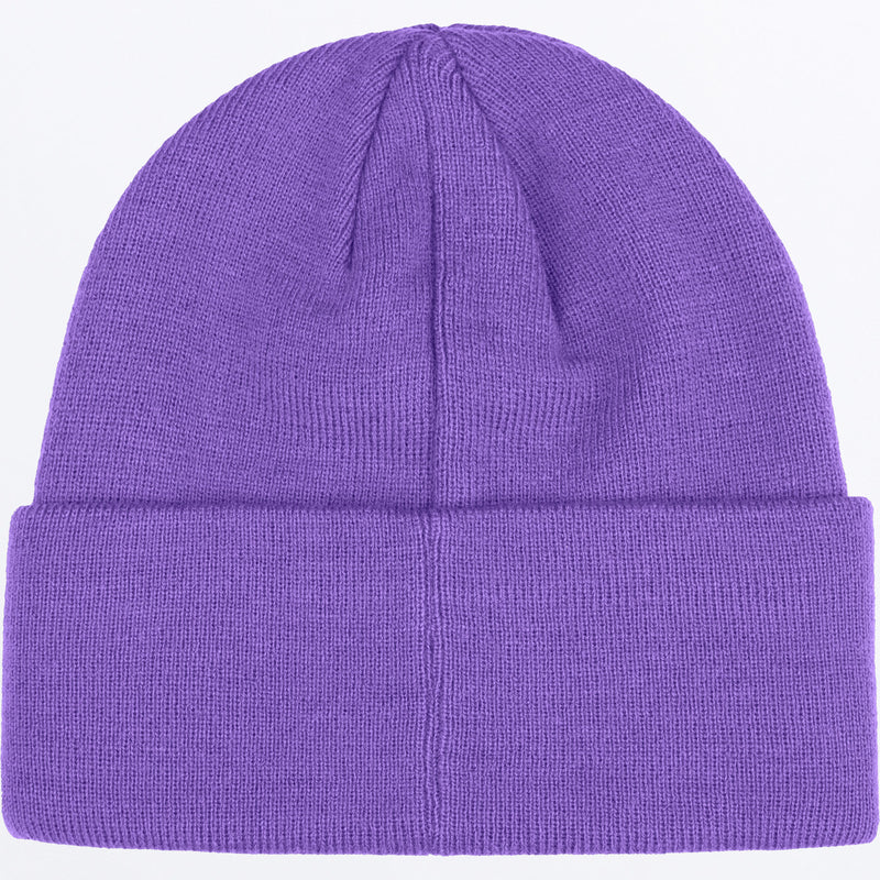 Task_Beanie_Amethyst_SKU_251626-_8400_Extra