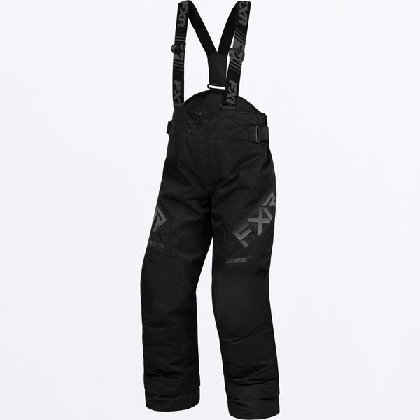 ChClutch_Pant_BlackOps_SKU_230504-_1010_Front
