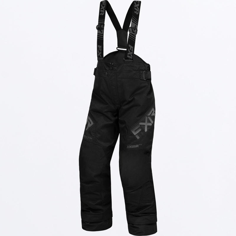 ChClutch_Pant_BlackOps_SKU_230504-_1010_Front