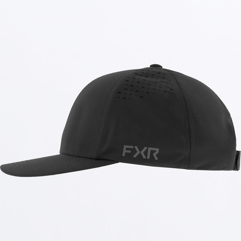 Women'sAttackUPF_Hat_Black_SKU_251915-_1000_Extra3