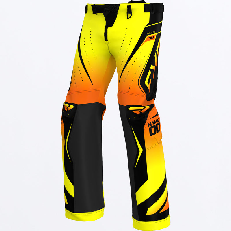 CustomColdCrossRR_Pant_YellowBlackOrange_SKU_260199-_6030_Front