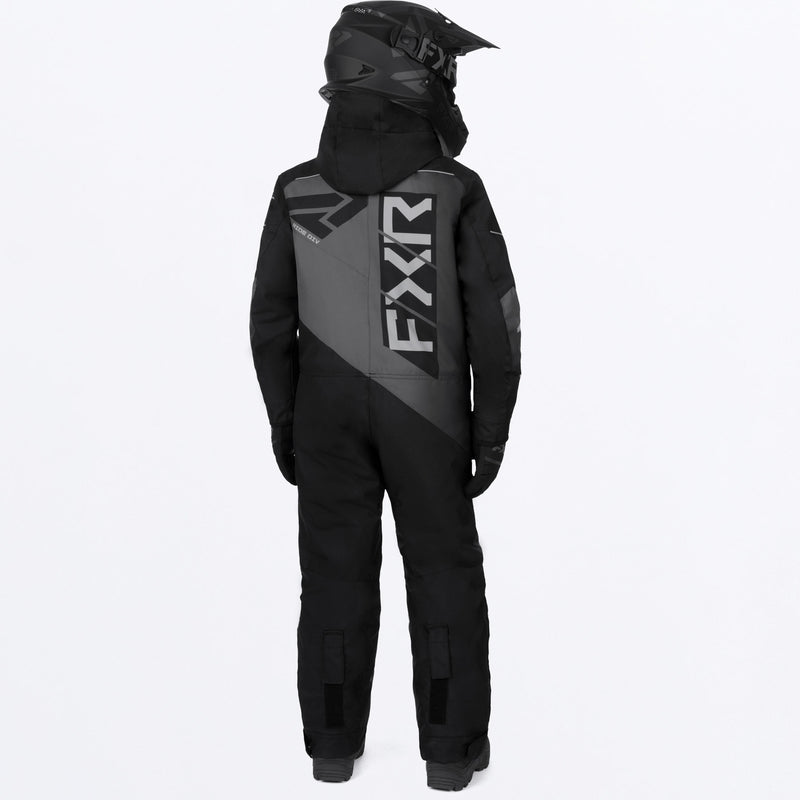 Helium_Mono_Yth_BlackCharGrey_233019-_1010_back