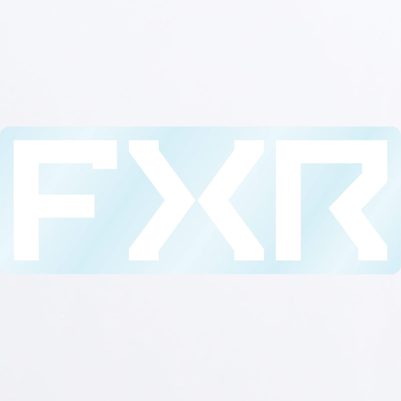 SplitSticker_20_WhiteClear_SKU_231686-_0100_Front