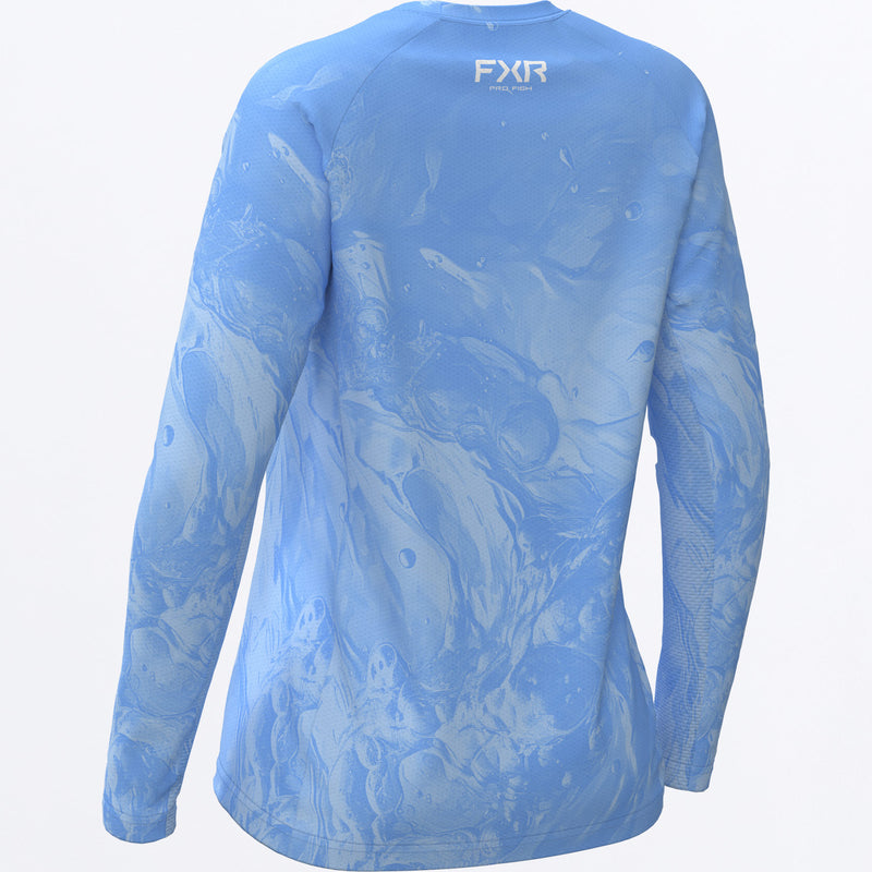 WDerbyUndertowAirUPF_Longsleeve_MauiBlue_SKU_262258-_5900_Extra5