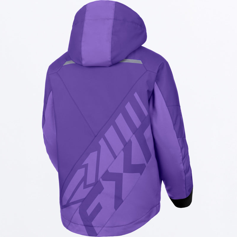 ChColdCrossCX_Jacket_Amethyst_SKU_260422-_8400_Extra