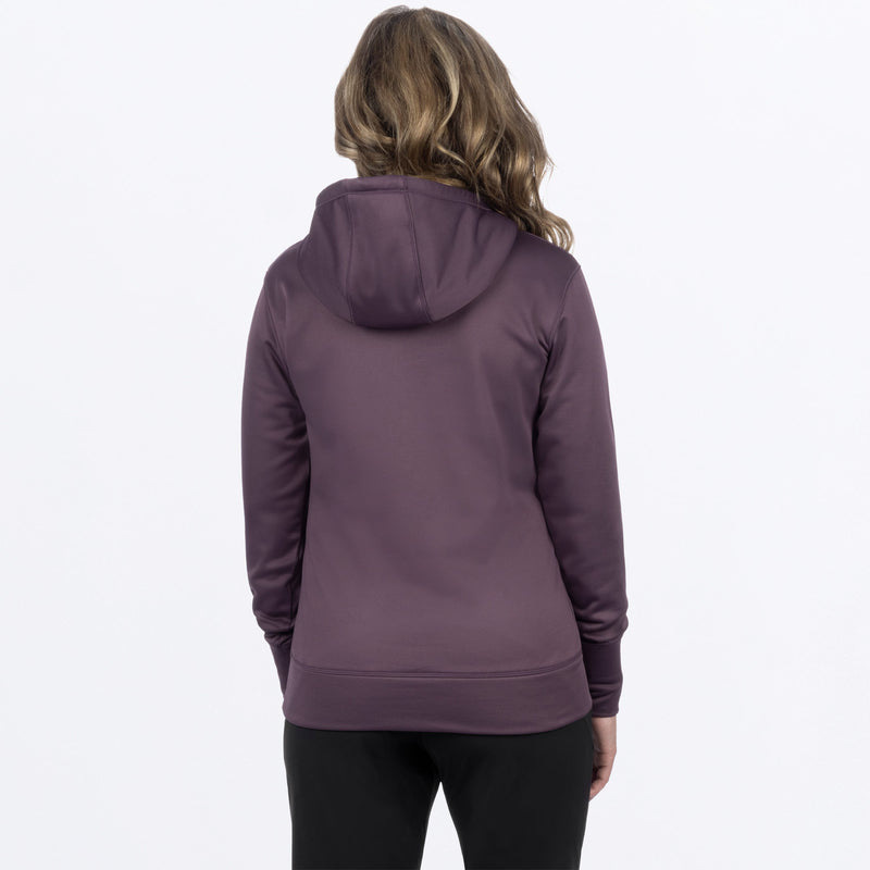 PodiumTech_PO_Hoodie_W_MutedGrapeWhite_241215-_8487_Back