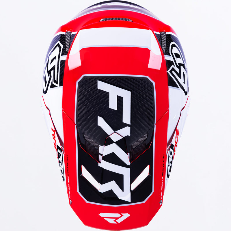 6DATR-3_Helmets_Cayenne_SKU_250610-_2000_Extra3