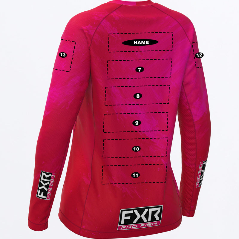 WDerbySwellAirUPF_LongSleeve_Strawberry_SKU_252232-_2800_Extra