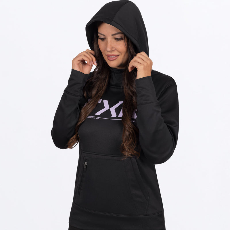 WHydrogenTechPO_Hoodie_BlackLavender_SKU_262216-_1087_Extra2