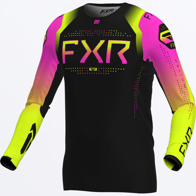 Helium_MXJersey_PinkLem_243335-_1095_front