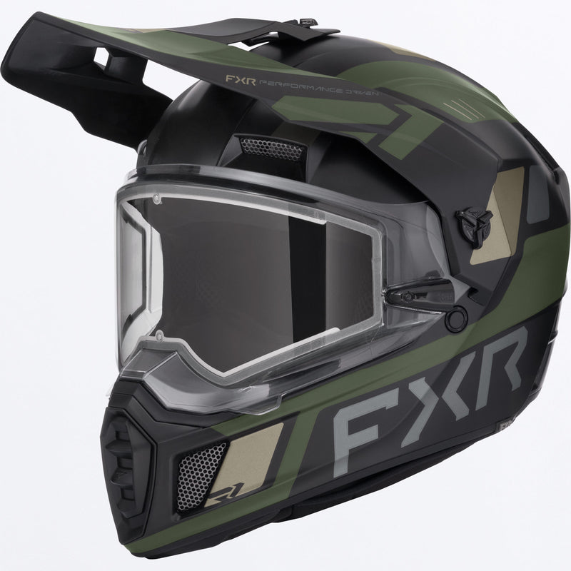 ClutchX_Helmet_BlackArmy_SKU_260670-_1075_Front
