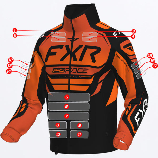 CustomColdCrossRR_Jacket_Blaze_SKU_270099-_3010_Front
