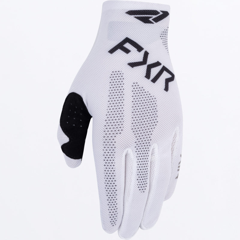ProFitAir_MXGloves_WhiteBlk_SKU_253409-_0110_Front
