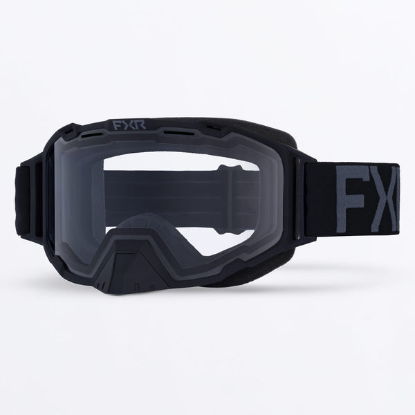 MaverickColdStop_Goggle_BlackOps_SKU_253111-_1010_Front