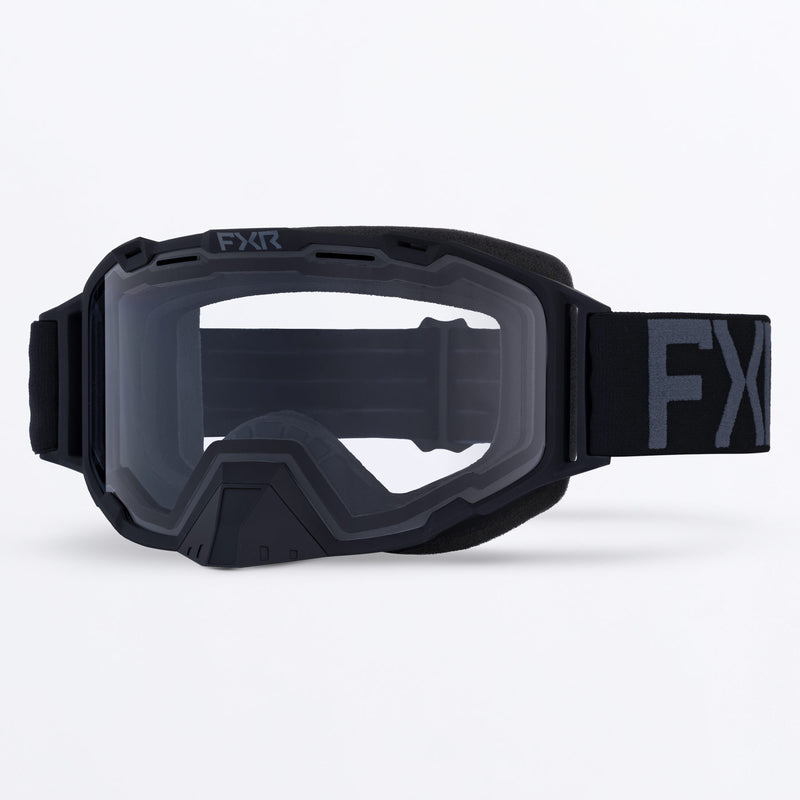 MaverickColdStop_Goggle_BlackOps_SKU_253111-_1010_Front