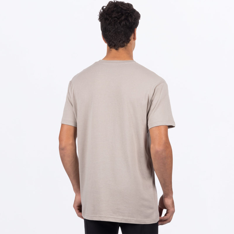 MWorkPocketPremium_T-Shirt_Stone_SKU_231300-_1700_Extra