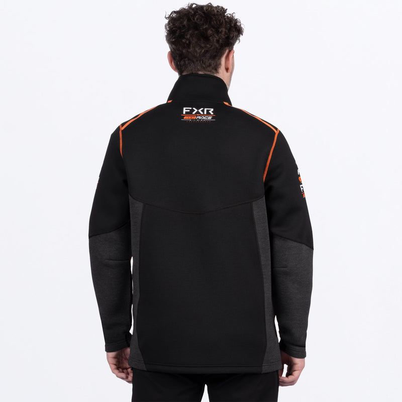 MAltitudeTechZip_Up_BlackOrange_SKU_252045-_1030_Extra